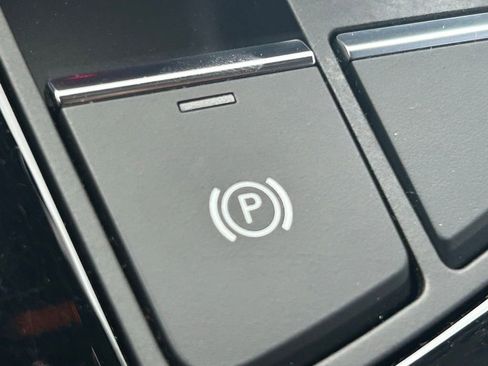 Used 2022 Audi A4 2.0T Premium w/ Convenience Package image 51