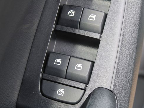 New 2026 Kia Seltos EX image 19