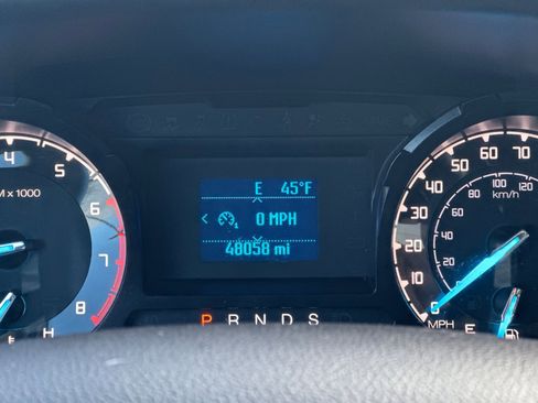 Used 2023 Ford Ranger XL w/ Equipment Group 101A High image 25