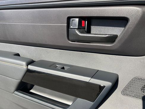 New 2026 Toyota Tundra SR5 AWD/4WD image 4