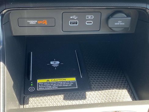 New 2025 Honda CR-V Sport-L image 18