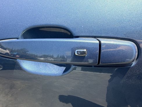 Used 2024 Chevrolet Equinox LS FWD image 38