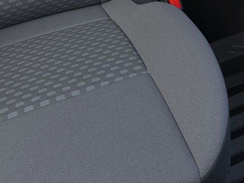 New 2025 Ford Transit 350 XLT RWD image 16
