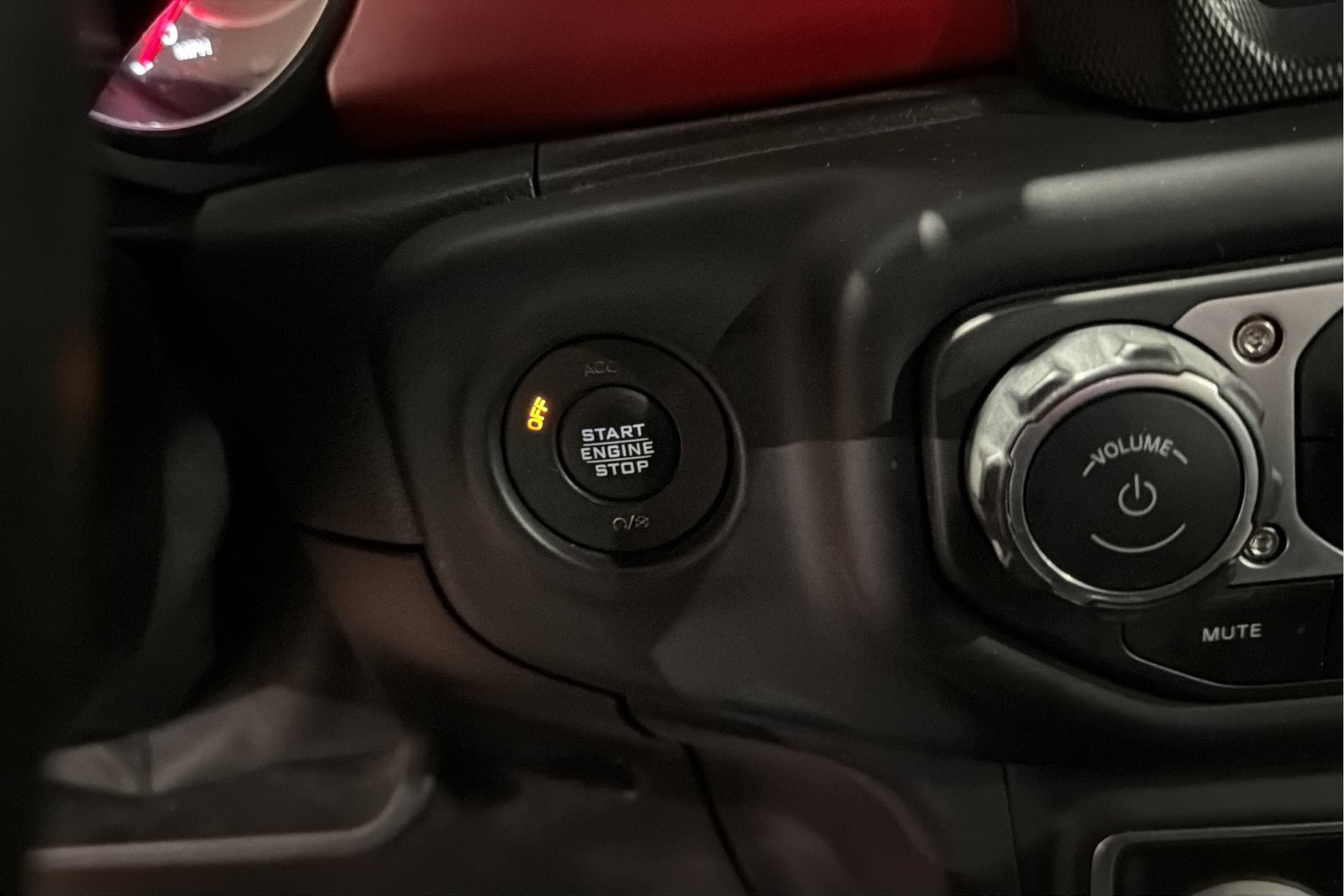 Used 2018 Jeep Wrangler Unlimited Rubicon AWD/4WD image 24