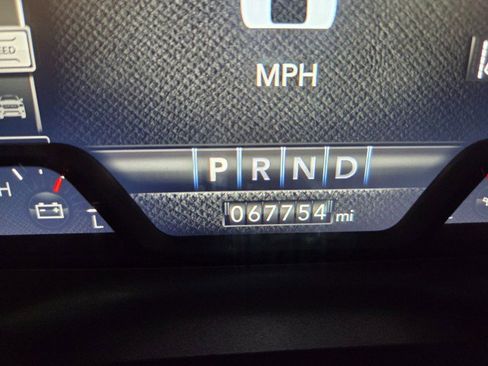 Used 2020 RAM 2500 Limited image 46