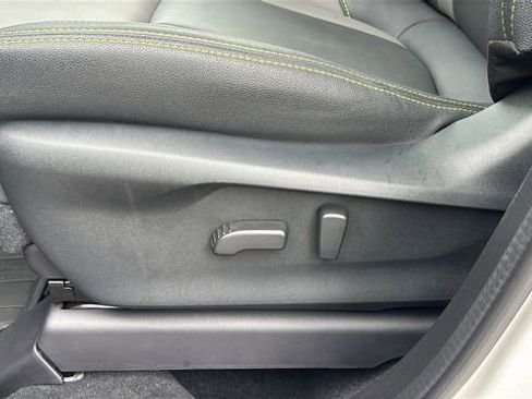 Certified 2025 Subaru Ascent Onyx Edition AWD/4WD image 19