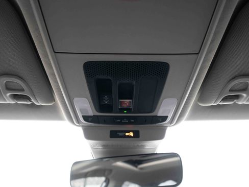 Used 2024 Honda Accord EX-L image 18