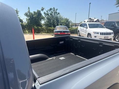 Certified 2026 Nissan Frontier PRO-4X w/ Tow Package AWD/4WD image 12