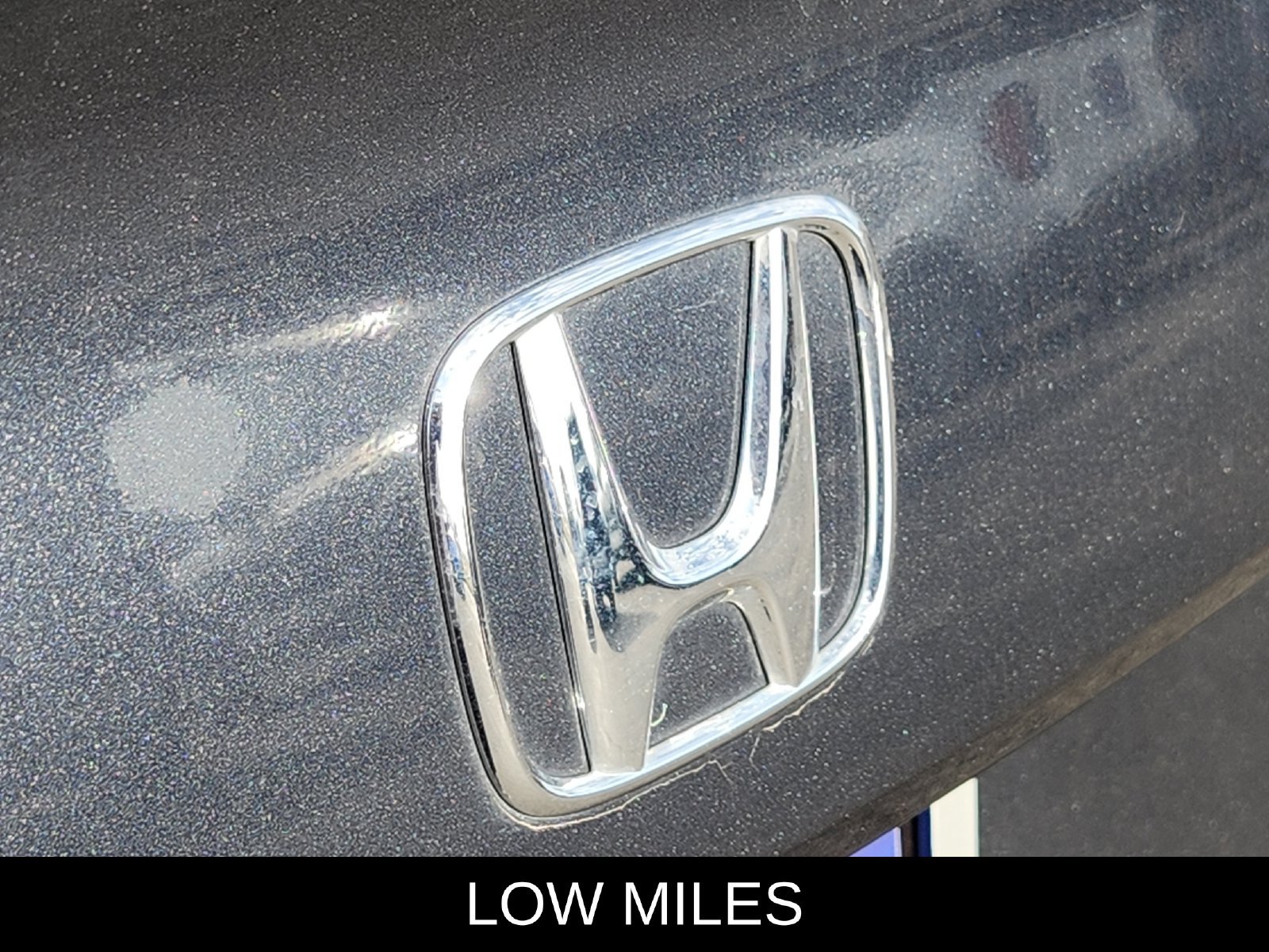 Used 2023 Honda Civic LX image 12