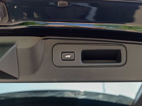 Used 2023 Honda Passport EX-L image 59
