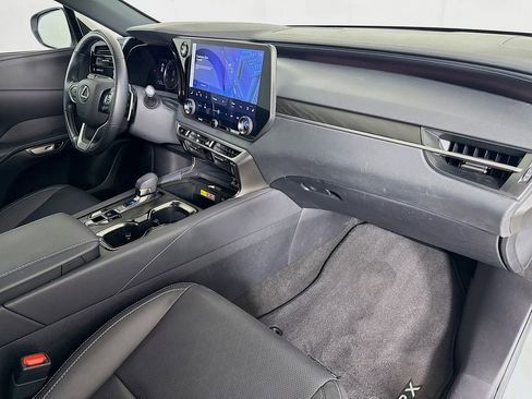 Used 2023 Lexus RX 350 Premium Plus image 30