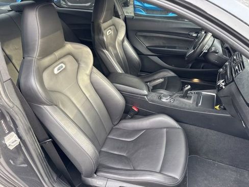 Used 2018 BMW M2 image 10