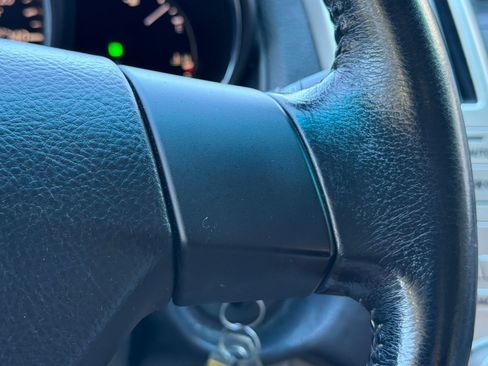 Used 2006 Lexus RX 330 FWD image 29
