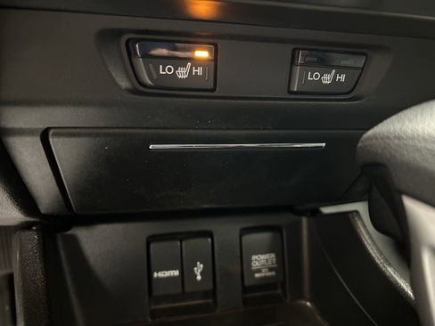 Used 2014 Honda Civic EX-L image 15