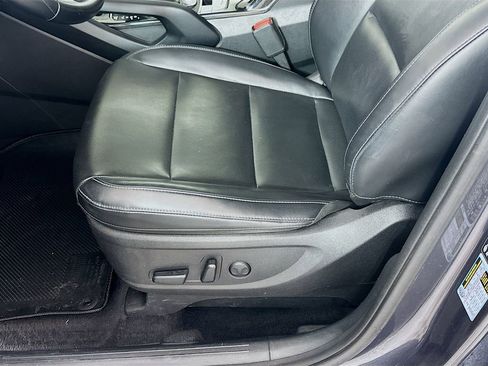 Used 2021 Kia Telluride S image 19