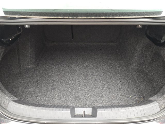 Used 2024 Volkswagen Jetta S FWD image 12