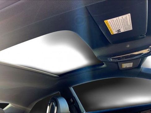 Certified 2022 Audi RS 5 image 32