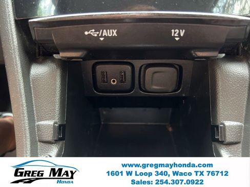 Used 2019 Buick Encore Preferred w/ Safety Package FWD image 26