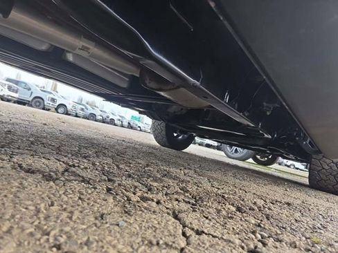 Used 2019 Ford F150 Limited image 9