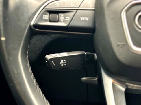 Used 2021 Audi Q5 2.0T Premium image 36