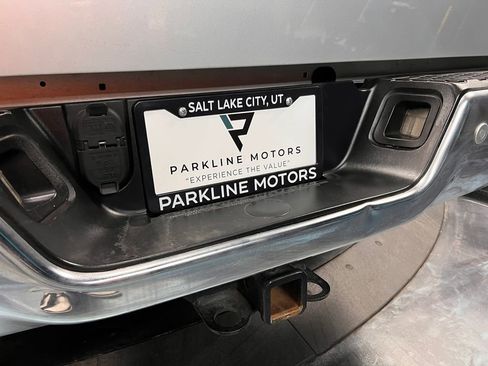 Used 2017 RAM 1500 Big Horn image 24