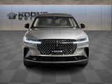 New 2024 Lincoln Nautilus Premier w/ Equipment Group 102A image 2