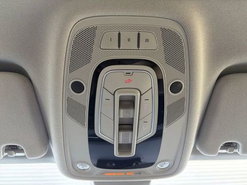 Used 2019 Audi Q7 2.0T Premium Plus w/ Premium Plus Package image 25