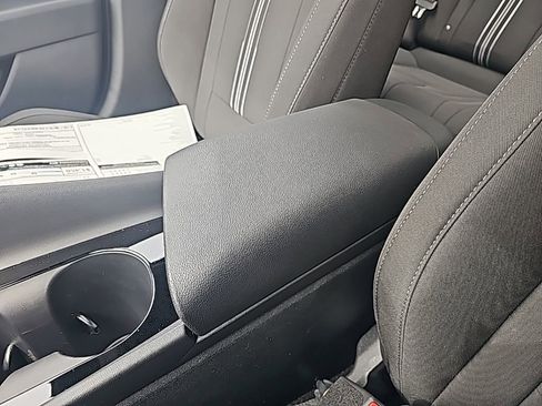 New 2026 Hyundai Elantra SEL Sport Premium FWD image 23