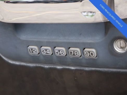 Used 2013 Ford F150 XLT w/ Luxury Equipment Group AWD/4WD image 11