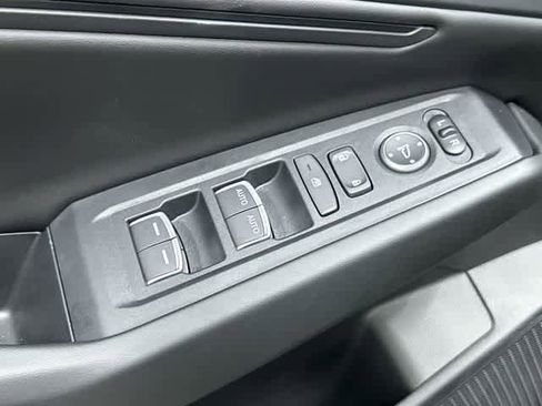 Used 2026 Honda Accord SE image 19