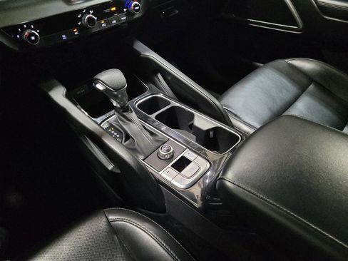 Used 2020 Kia Telluride LX FWD image 26