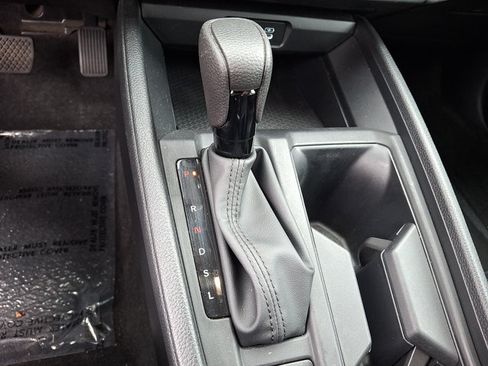 Used 2023 Honda Accord EX image 15