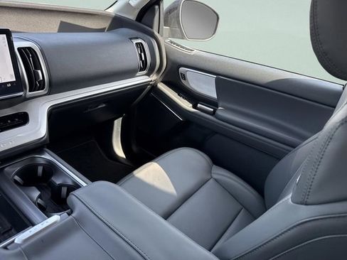 New 2026 Ford Expedition Max Active image 30