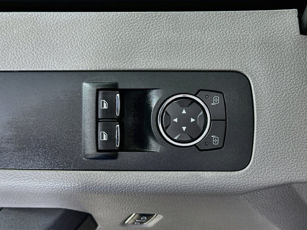 Used 2017 Ford F150 XL w/ Equipment Group 101A Mid RWD image 19