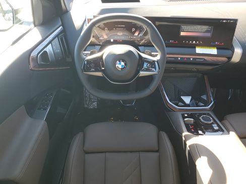 New 2026 BMW X3 xDrive30 w/ Premium Package image 16