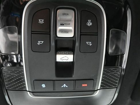 Used 2021 Hyundai Palisade Calligraphy w/ Winter Package AWD/4WD image 19