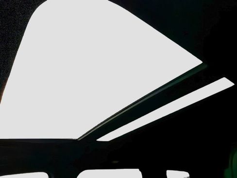 New 2026 Honda Pilot Black Edition image 18