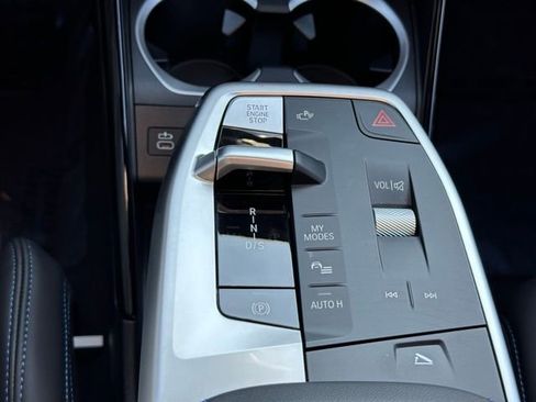 New 2026 BMW X2 xDrive28i w/ Technology Package image 20