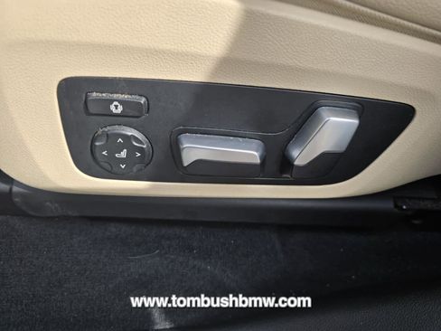 Used 2020 BMW X3 xDrive30i w/ Convenience Package image 9