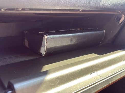 Used 2011 Lexus ES 350 ES 350 Sedan 4D image 35