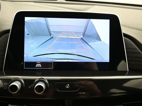 Used 2023 Cadillac CT4 Premium Luxury w/ Climate Package image 19