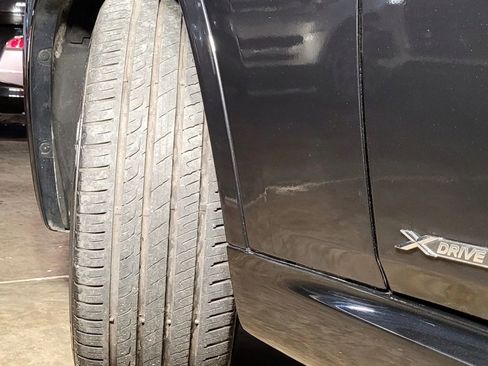 Used 2015 BMW X1 xDrive28i image 41