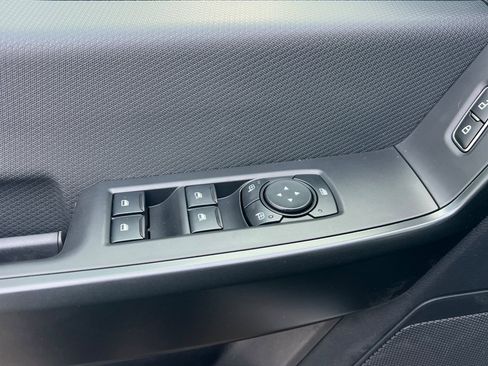 New 2026 Ford F150 STX image 9