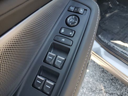 New 2026 Acura MDX w/ Technology Package image 21