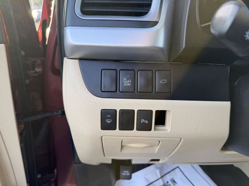 Used 2015 Toyota Highlander Limited image 20