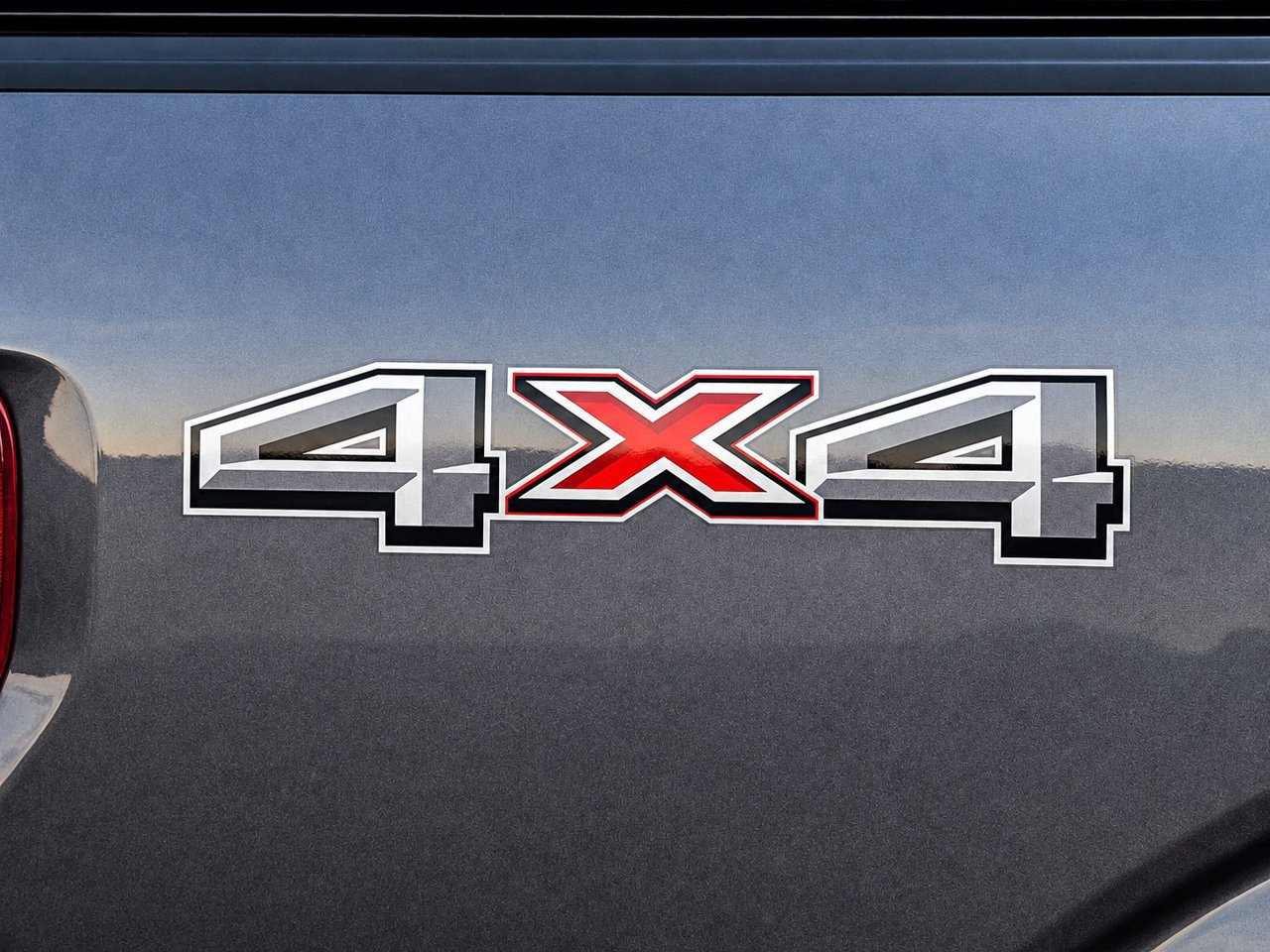 Used 2021 Ford F150 XLT w/ Equipment Group 302A High AWD/4WD image 10