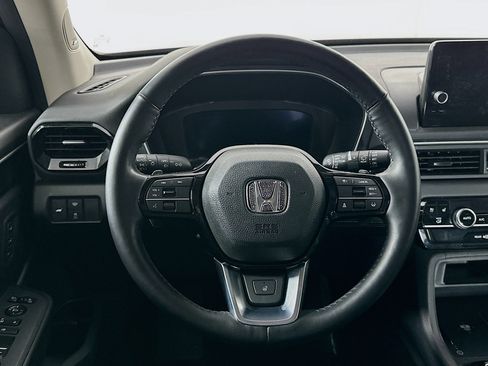 Used 2023 Honda Pilot Elite image 18