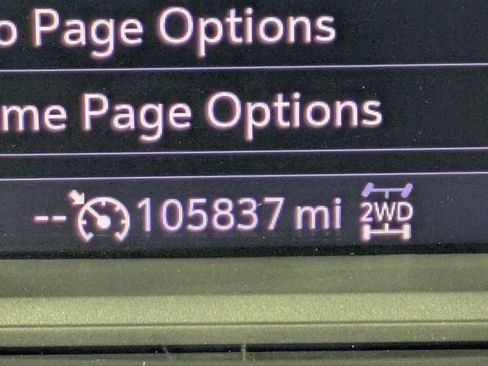 Used 2021 GMC Sierra 1500 SLE image 23