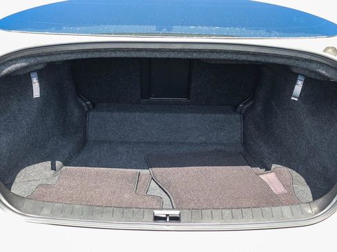 Used 2023 INFINITI Q50 Sensory RWD image 24