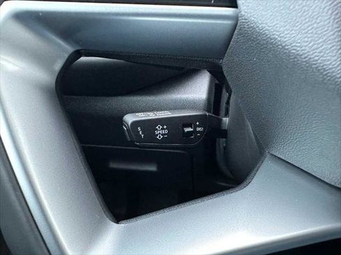 New 2025 Audi Q5 Premium Plus image 33